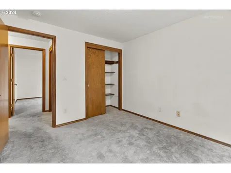21867 Sw Dakota Drive Tualatin OR 97062
