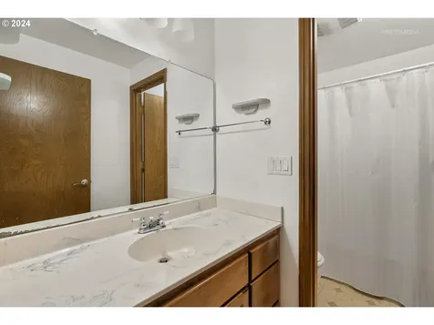 21867 Sw Dakota Drive Tualatin OR 97062