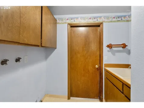 21867 Sw Dakota Drive Tualatin OR 97062