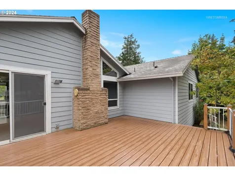 21867 Sw Dakota Drive Tualatin OR 97062
