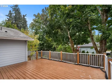 21867 Sw Dakota Drive Tualatin OR 97062