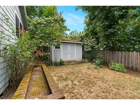 21867 Sw Dakota Drive Tualatin OR 97062