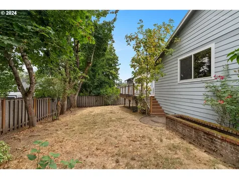 21867 Sw Dakota Drive Tualatin OR 97062