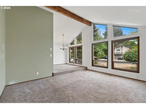 21867 Sw Dakota Drive Tualatin OR 97062