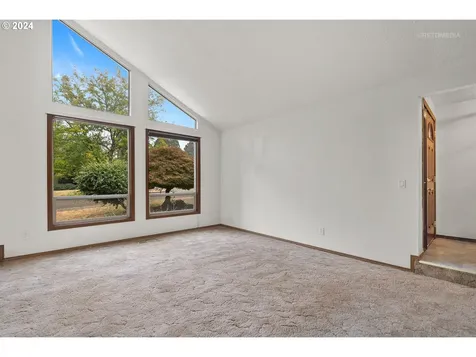 21867 Sw Dakota Drive Tualatin OR 97062