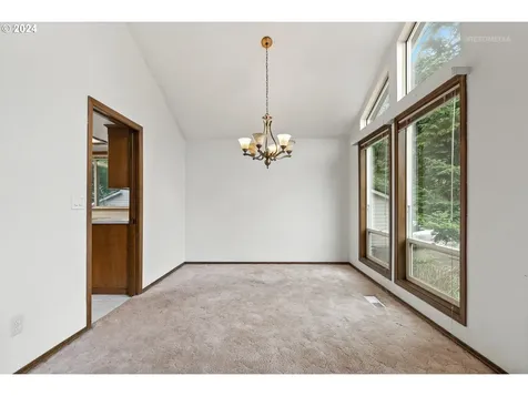 21867 Sw Dakota Drive Tualatin OR 97062