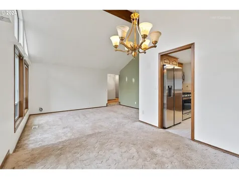 21867 Sw Dakota Drive Tualatin OR 97062