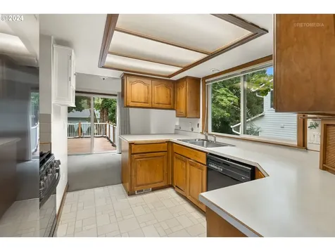 21867 Sw Dakota Drive Tualatin OR 97062