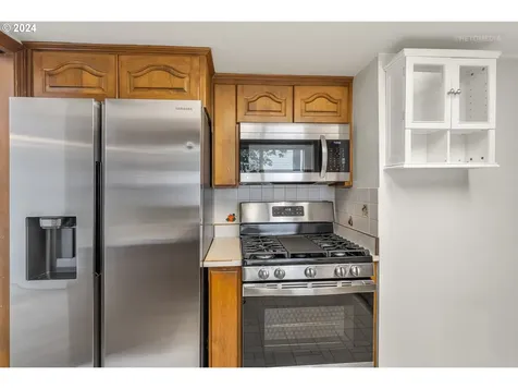 21867 Sw Dakota Drive Tualatin OR 97062