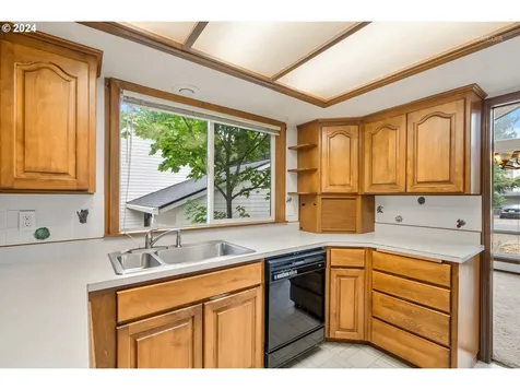 21867 Sw Dakota Drive Tualatin OR 97062