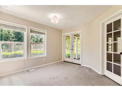 21111 Ne 143rd Street Brush Prairie WA 98606