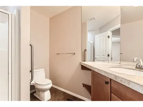 21111 Ne 143rd Street Brush Prairie WA 98606