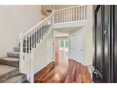 21111 Ne 143rd Street Brush Prairie WA 98606