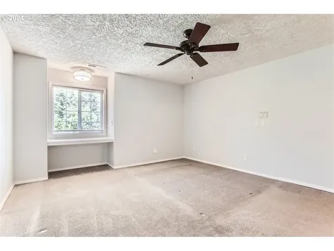 21111 Ne 143rd Street Brush Prairie WA 98606