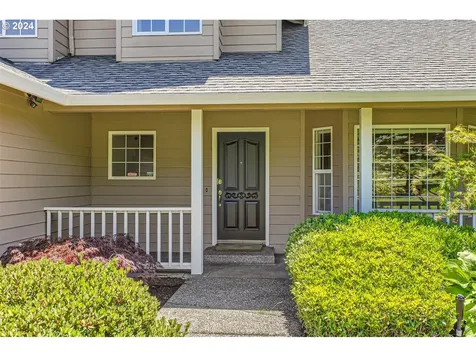 21111 Ne 143rd Street Brush Prairie WA 98606