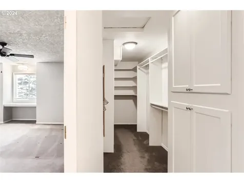 21111 Ne 143rd Street Brush Prairie WA 98606