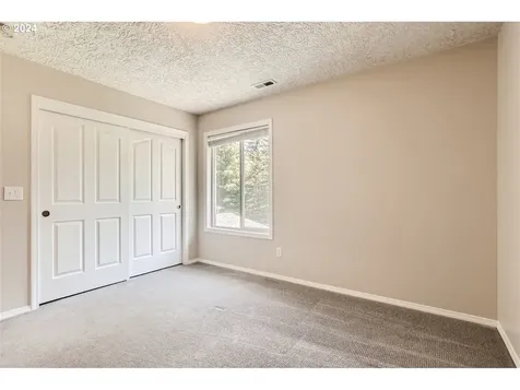 21111 Ne 143rd Street Brush Prairie WA 98606