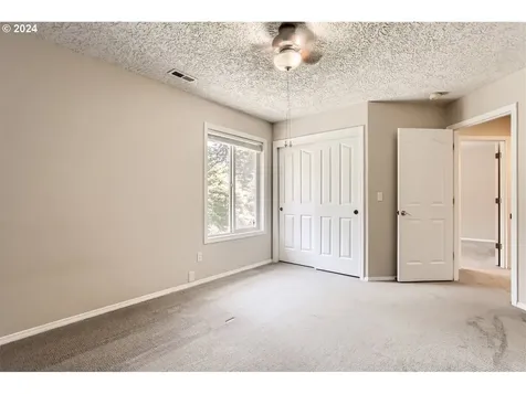 21111 Ne 143rd Street Brush Prairie WA 98606