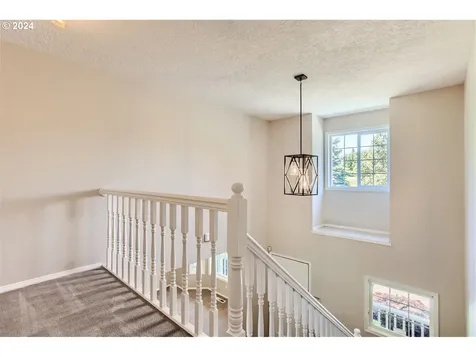 21111 Ne 143rd Street Brush Prairie WA 98606
