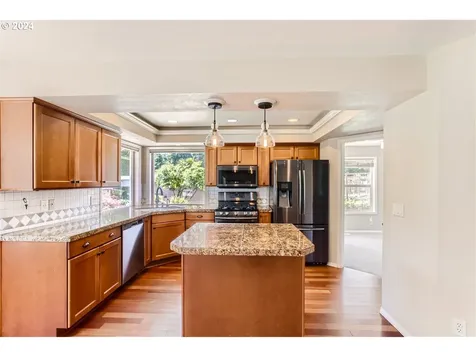 21111 Ne 143rd Street Brush Prairie WA 98606