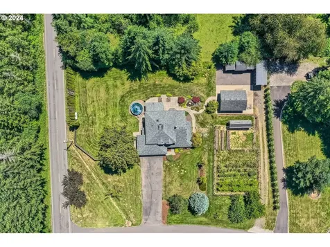 21111 Ne 143rd Street Brush Prairie WA 98606