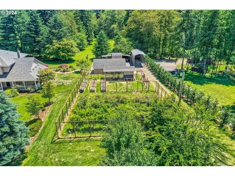 21111 Ne 143rd Street Brush Prairie WA 98606