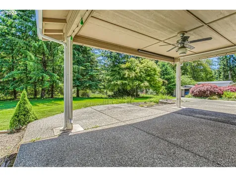 21111 Ne 143rd Street Brush Prairie WA 98606