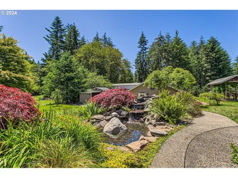 21111 Ne 143rd Street Brush Prairie WA 98606