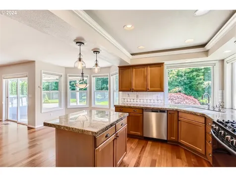 21111 Ne 143rd Street Brush Prairie WA 98606
