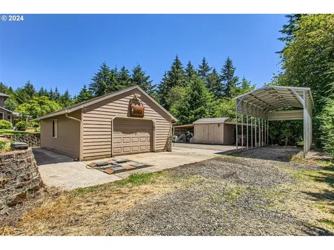 21111 Ne 143rd Street Brush Prairie WA 98606