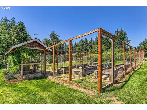 21111 Ne 143rd Street Brush Prairie WA 98606