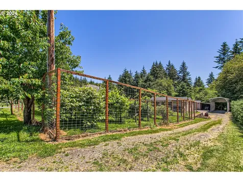 21111 Ne 143rd Street Brush Prairie WA 98606