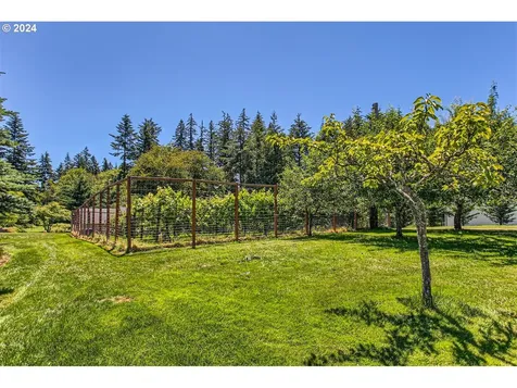 21111 Ne 143rd Street Brush Prairie WA 98606