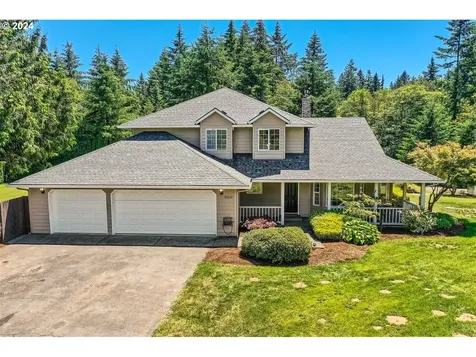 21111 Ne 143rd Street Brush Prairie WA 98606