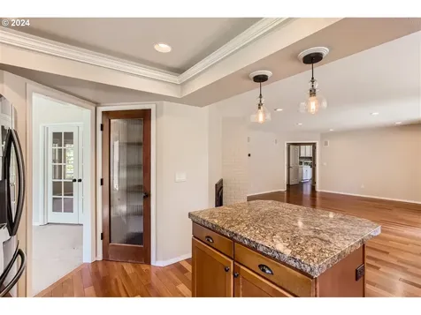 21111 Ne 143rd Street Brush Prairie WA 98606