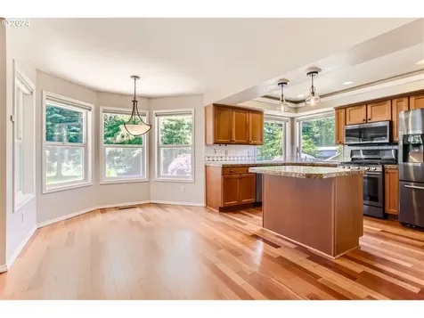 21111 Ne 143rd Street Brush Prairie WA 98606