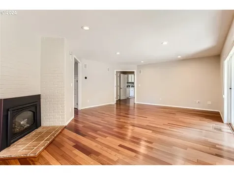 21111 Ne 143rd Street Brush Prairie WA 98606