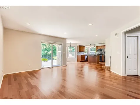 21111 Ne 143rd Street Brush Prairie WA 98606