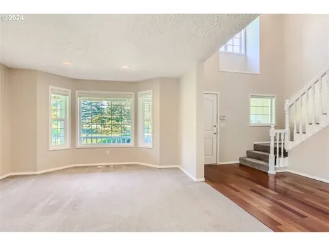 21111 Ne 143rd Street Brush Prairie WA 98606