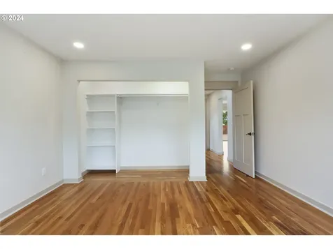 609 W 13th Street The Dalles OR 97058