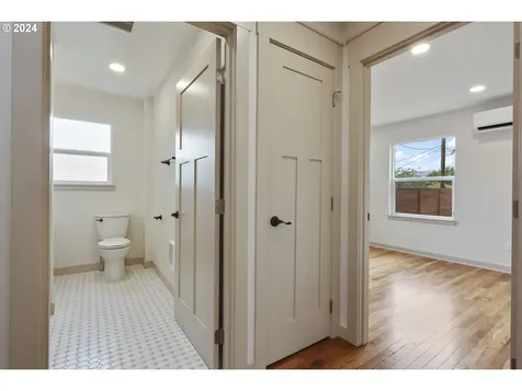 609 W 13th Street The Dalles OR 97058