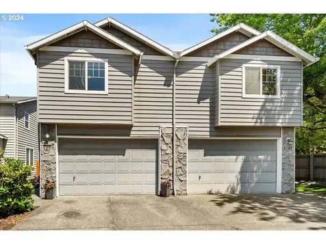 7803 Ne 24th Court Vancouver WA 98665