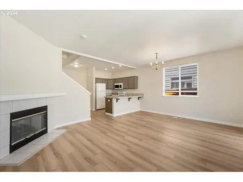 7803 Ne 24th Court Vancouver WA 98665