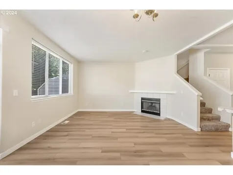 7803 Ne 24th Court Vancouver WA 98665