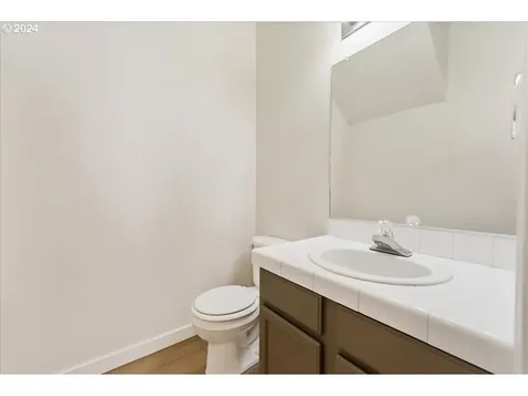 7803 Ne 24th Court Vancouver WA 98665