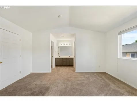 7803 Ne 24th Court Vancouver WA 98665