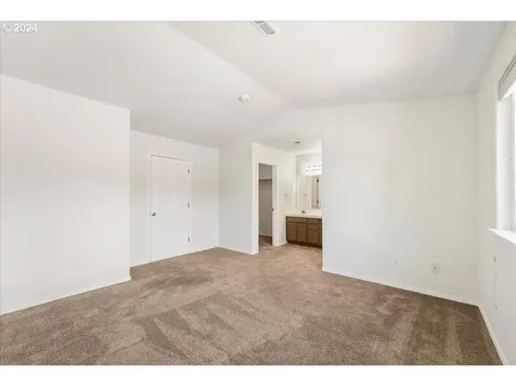 7803 Ne 24th Court Vancouver WA 98665