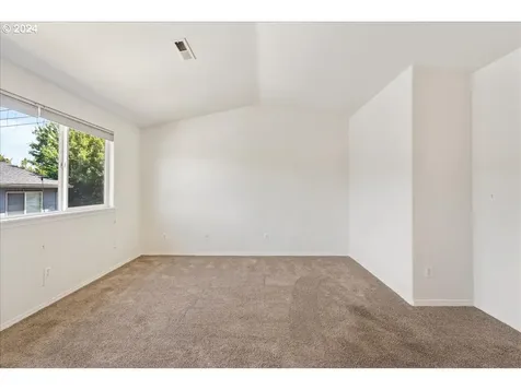 7803 Ne 24th Court Vancouver WA 98665