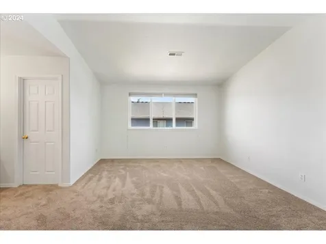 7803 Ne 24th Court Vancouver WA 98665
