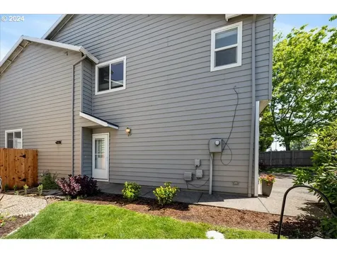 7803 Ne 24th Court Vancouver WA 98665